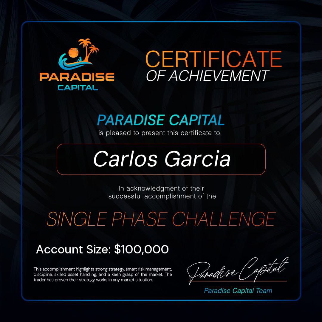 Certificado 1