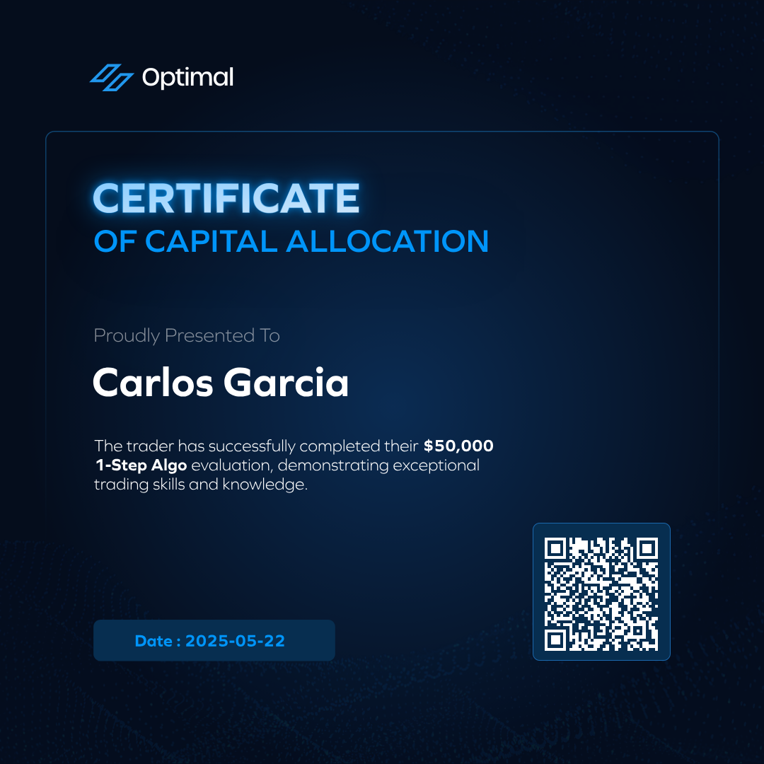 Certificado 4